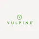 Shop all Vulpine products